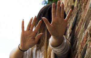 Telford dubbed 'child abuse capital' as police sit on 150 pages of allegations