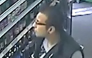 Cops hunting mystery attacker who sexually assaulted girls aged 13 and 14