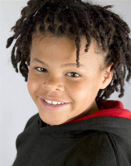  Tragic Makayah McDermott wanted to be an actor
