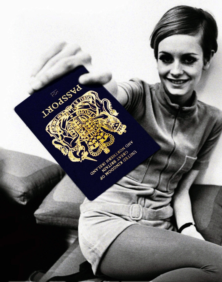 passport-pic