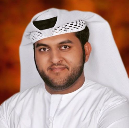 Jasim Issa Mohammed Hassan died while battling the Boeing 777 inferno