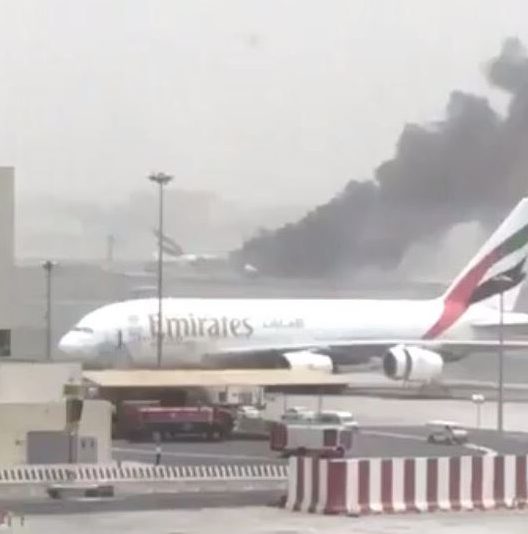 plane2
