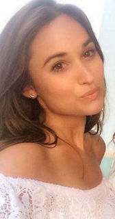 Vanessa Marcotte