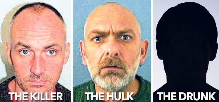 triple-killer-hulk-drunk