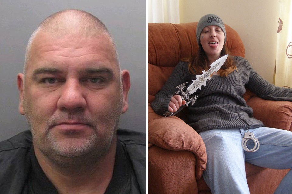 Twin-up-Peterborough-Murders