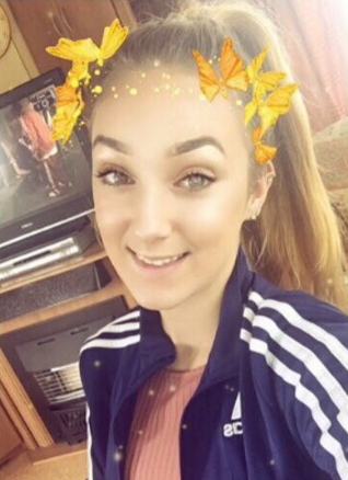 The 15-year-old girl was remembered as a beautiful person with the man who was driving the car now charged over her death