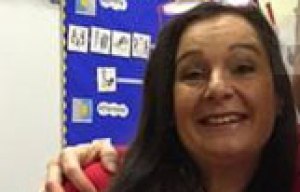 Teacher facing sack for 'faking sex act at Jehovah's Witness temple following drunken bash'