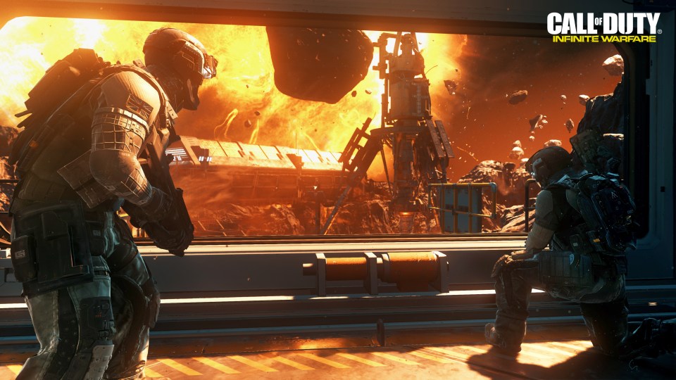 COD_Infinite_Warfare_Rogue_Asteroid_1_WM_1471359143