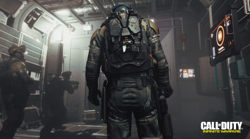 COD_Infinite_Warfare_Rogue_Asteroid_4_WM_1471359145