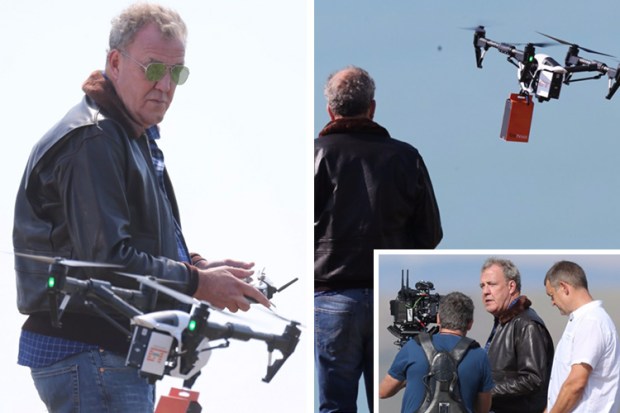 Clarkson