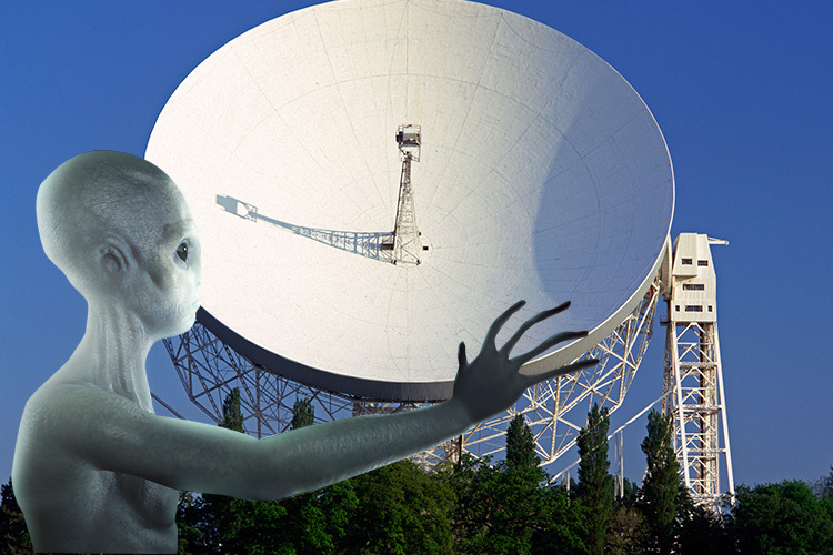 composite-aliens
