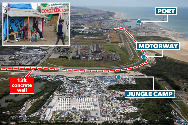 composite-great-wall-calais