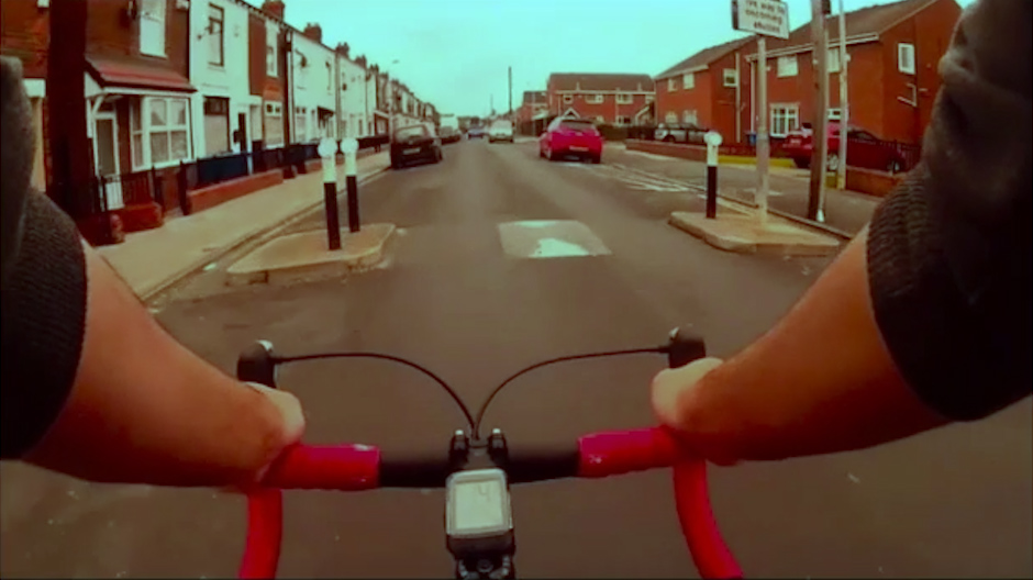 cyclist-films-angry-row-with-a-driver-after-they-just-avoided-collision-00_00_00_17-still002