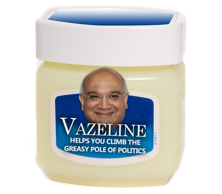 graphic-vazeline