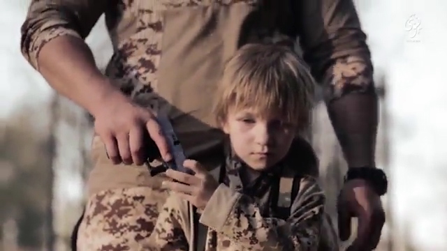 isis-boy-shoots-prisoner-160920-00_00_28_00-still001