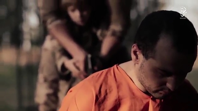 isis-boy-shoots-prisoner-160920-00_00_35_05-still006-1