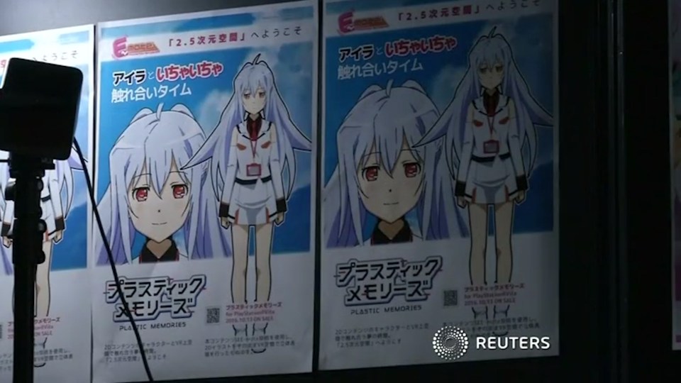 japan-gaming-virtual-reality-mp4-00_00_56_10-still008