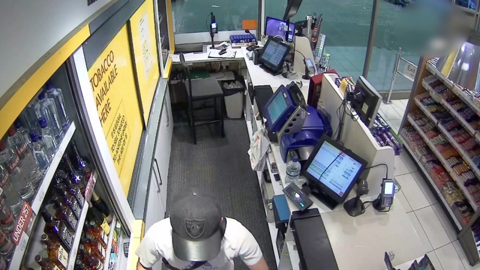k502_16cctv-mp4-00_00_10_03-still017