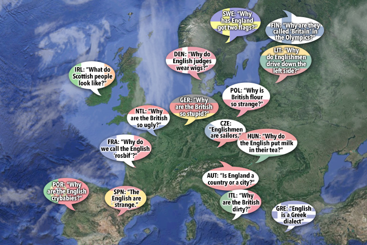 map-europe-google-landscape