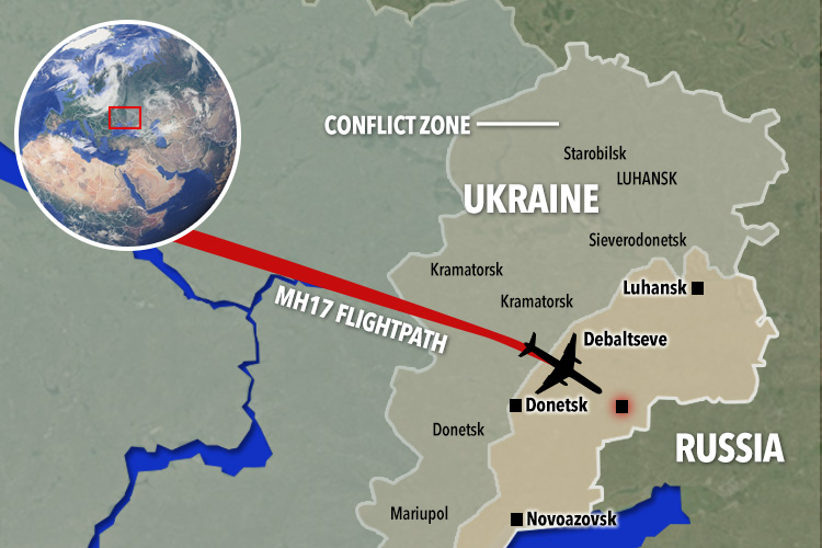 map-mh17-landscape