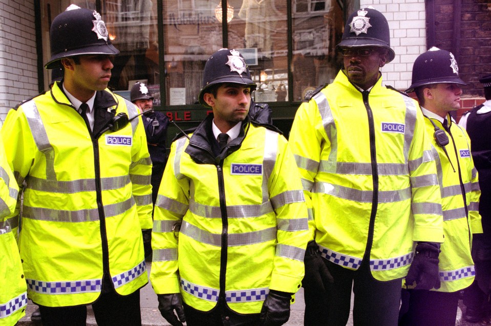 Last week Theresa May launched a bold plan to sort out race injustices across British public services