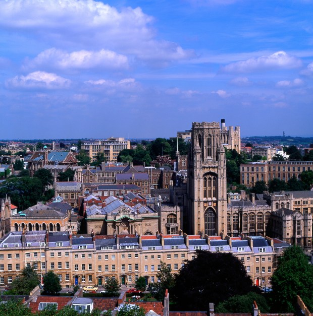 The sexual consent quiz was brought in last October and has since been taken on by several other universities across the country