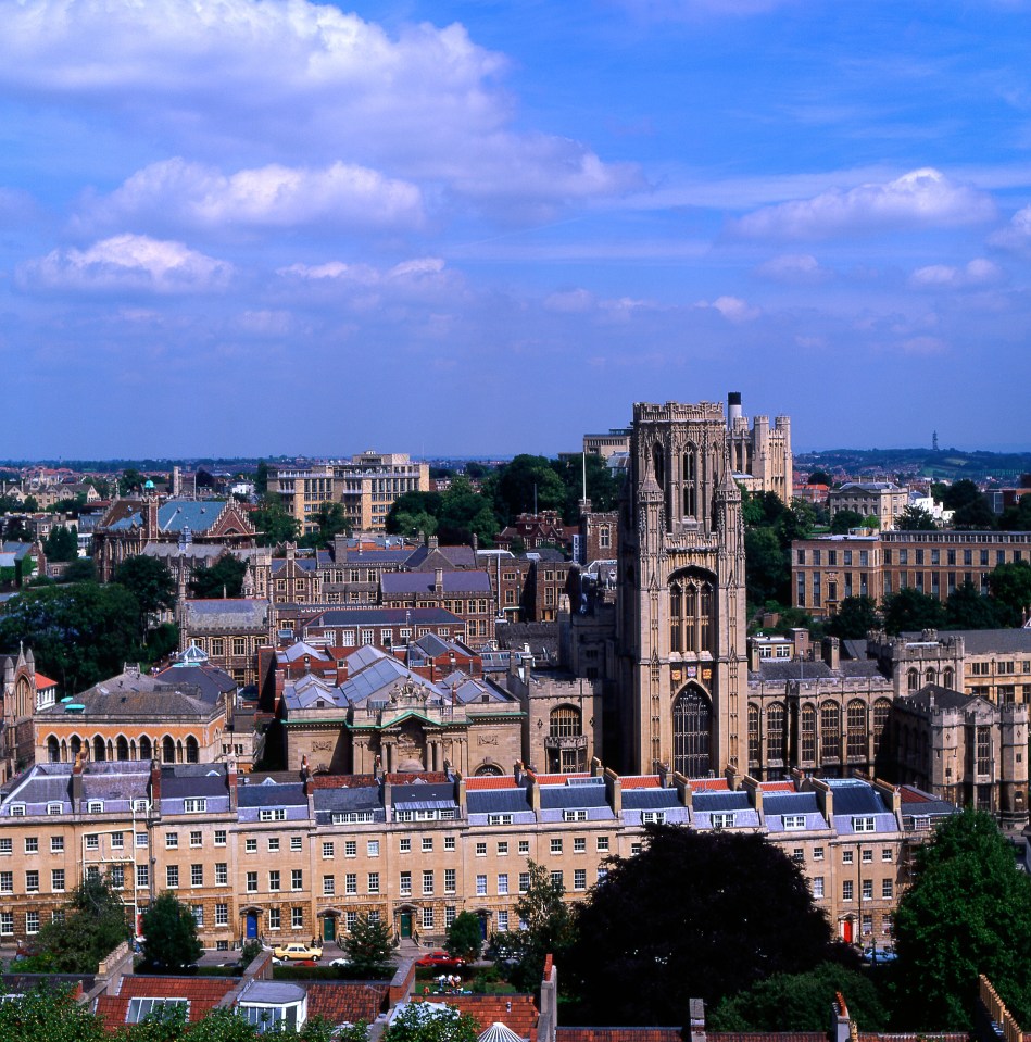The sexual consent quiz was brought in last October and has since been taken on by several other universities across the country