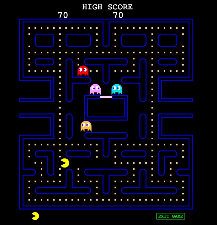 A "Pac-Man" protein could prove vital in the fight against cancer, scientists said today