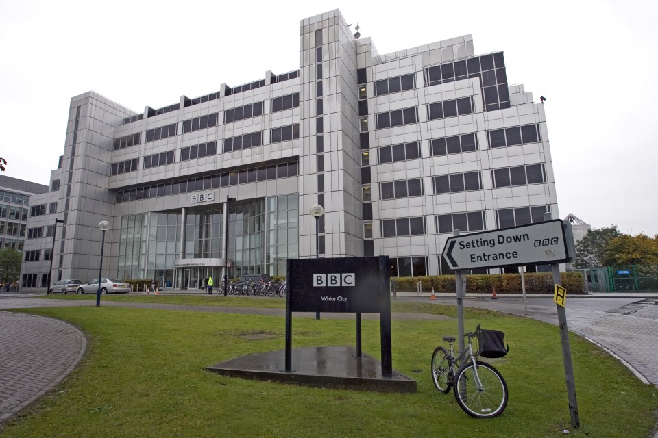 Foreign investors are snapping up the flats