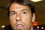 Milan Baros netted his first Euro goal in six season