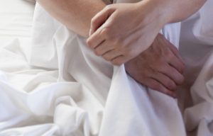 My life has fallen to pieces after I was raped by man who walked me home