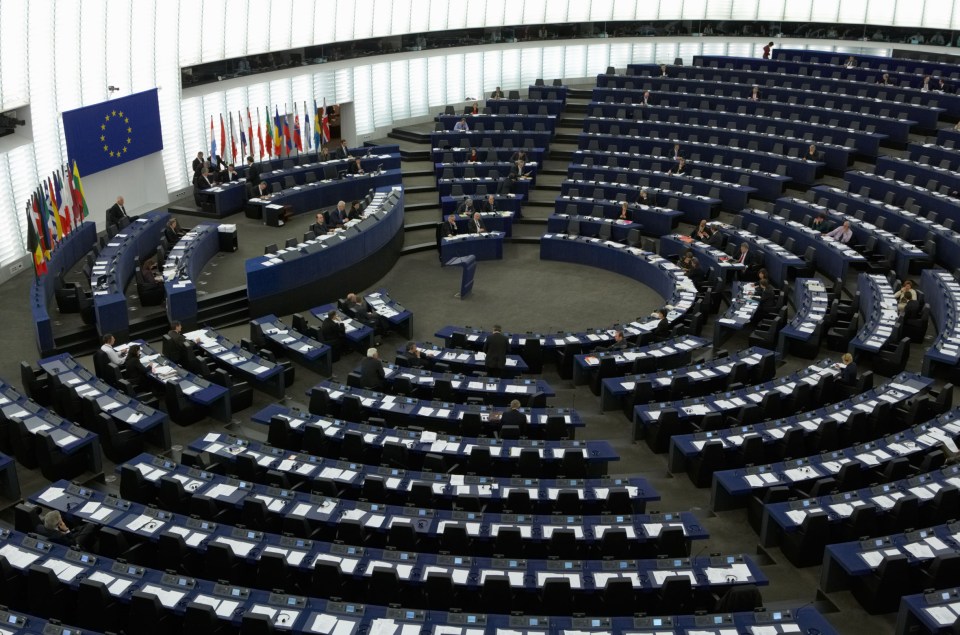 Guy Verhofstadt
