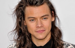 Schoolgirl 'molested by 45-year-old man' wrongly believed she shared secret shame with Harry Styles