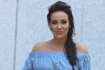 Stephanie has pleaded with hackers to stop trying to take over her Instagram account