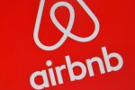 Airbnb