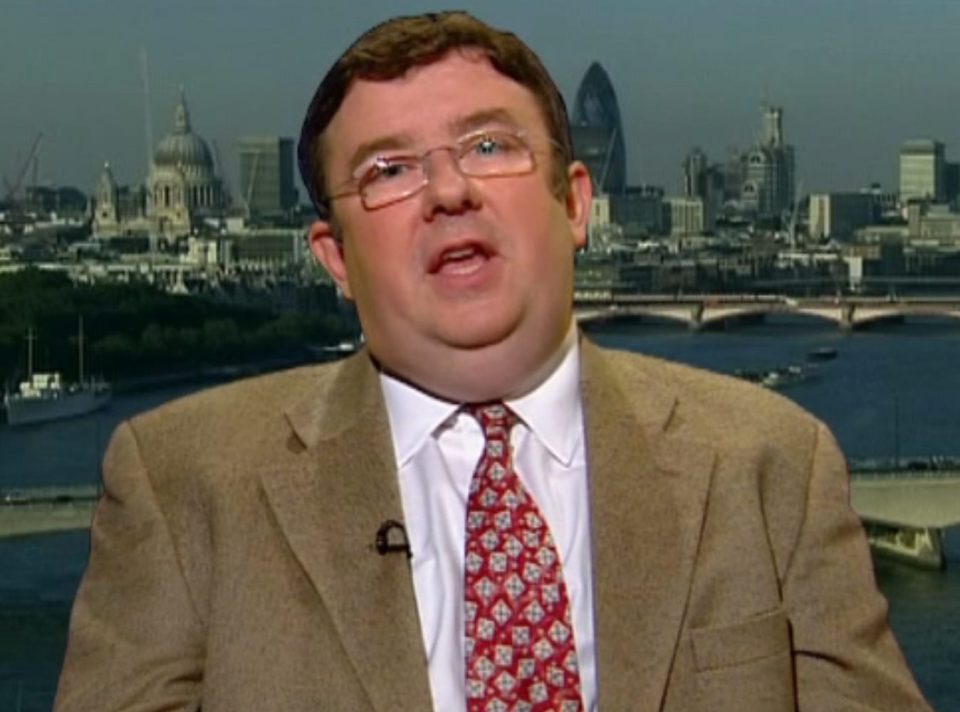 Chris Hopson of NHS Providers has welcomed the new approach to tackle obesity