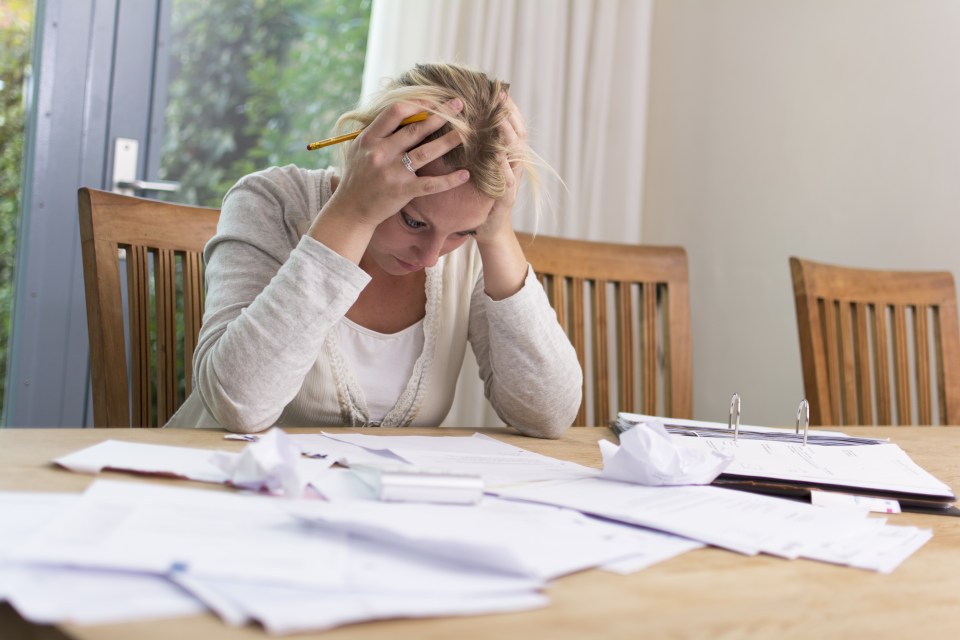 Savers might as well keep their cash at home, says Kavanagh 