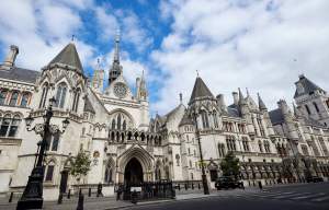 Polish fugitive wins extradition battle after judge tells court 'he has an unfortunate background'