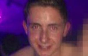 Hungover student who nodded off at the wheel before killing another driver in horror smash is jailed