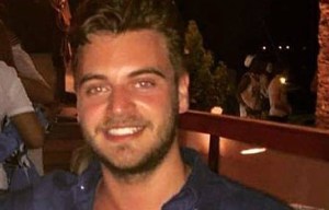 City worker appears in court accused of killing man 'after shoe was thrown out of cab window'