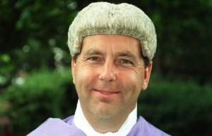 Asylum seeker who has been convicted of 17 offences can’t be deported because NO country will accept him