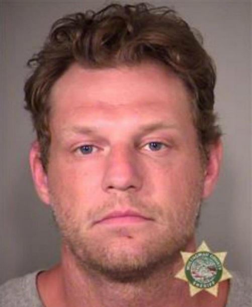 The pair have been charged with felony murder