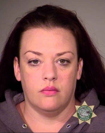 Loacl newspaper the Mercury reported that Hunt egged on her boyfriend to attack the teen