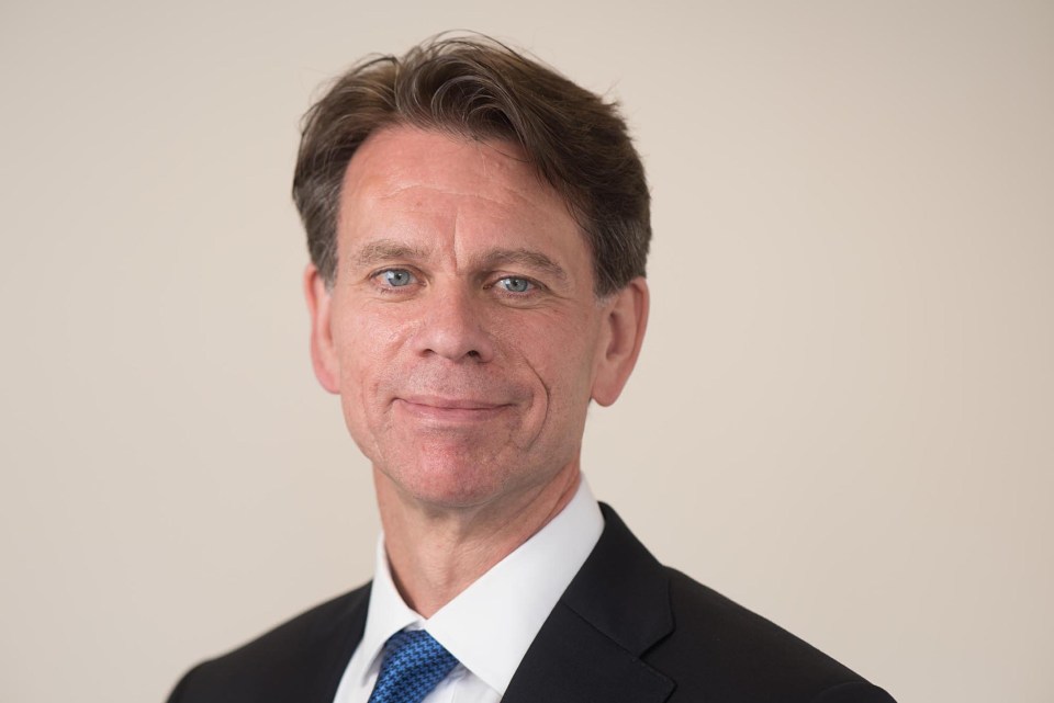 Go-Ahead Group profits