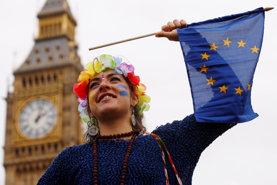 Brexit
