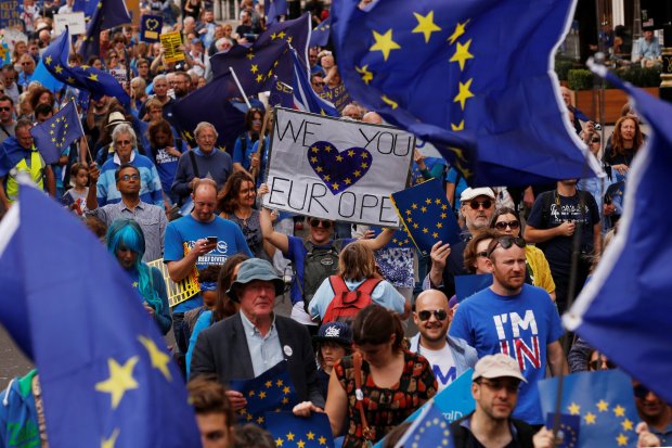 Brexit