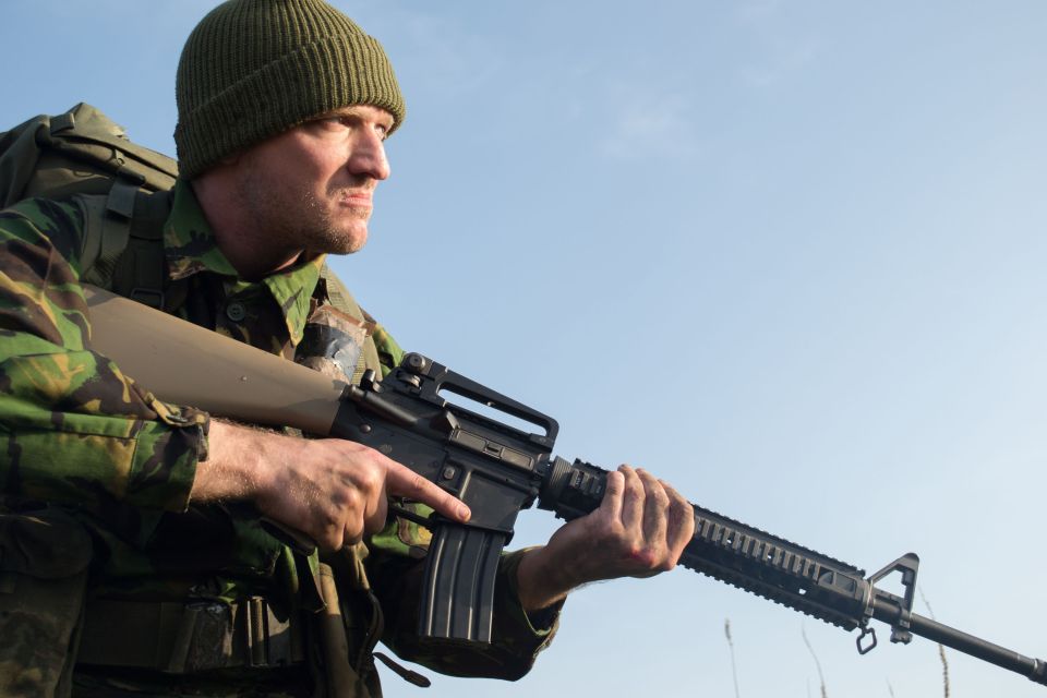SAS