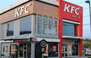 KFC worker stole £11,000 processing thousands of fake £1.99 refunds in elaborate scam