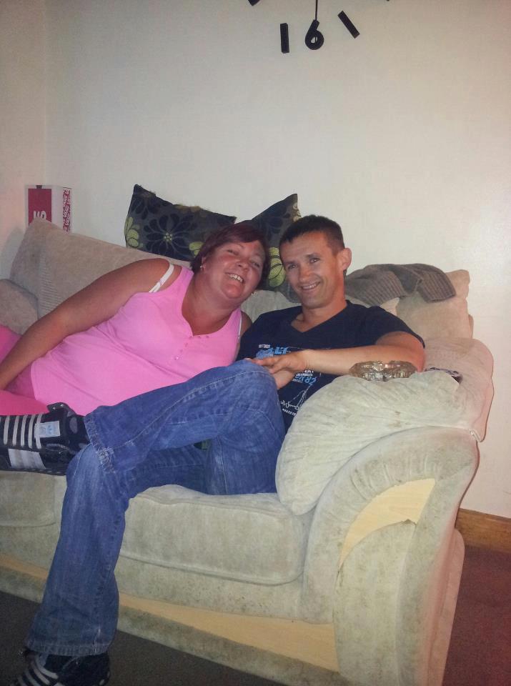 They were found to be in possession of drugs totalling more than £10,000