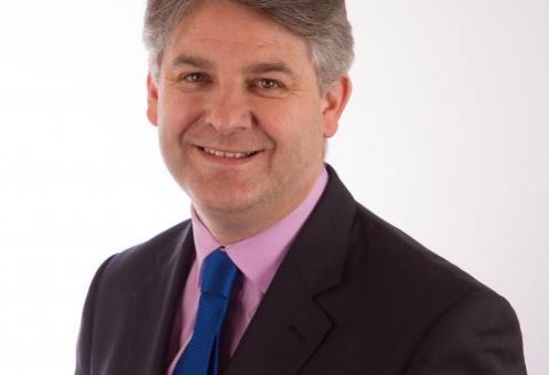 Tory backbencher Philip Davies said his constituents consider the decision "derisory"